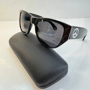 Juicy Couture “Hipsters” Sunglasses – Oversized Designer Style